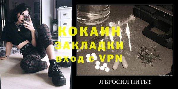 дурь Арсеньев